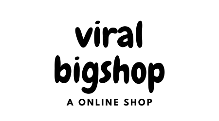 viralbigshop